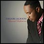 Freddie Jackson - Personal Reflections